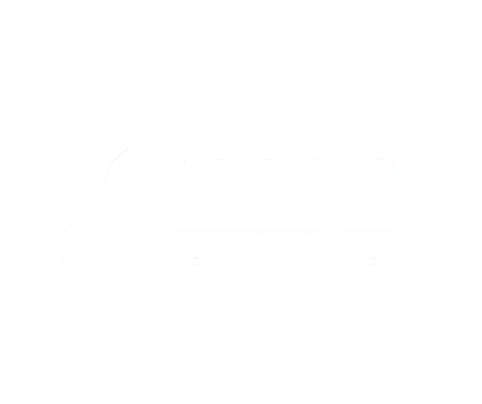 sacoacom